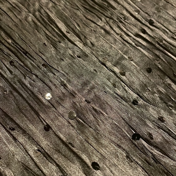 Susan Bristol Pleated Skirt - Picture 5 of 5